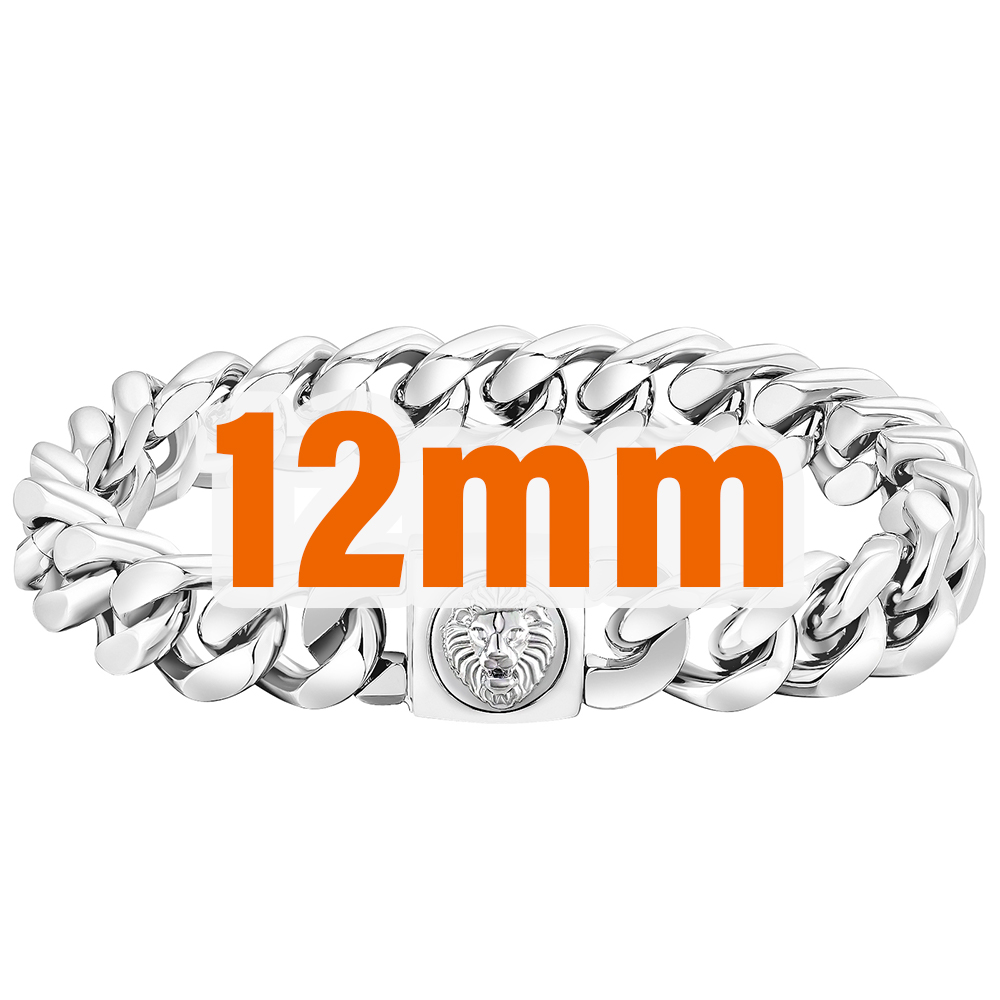 KRKC-0320-BR-SL-12mm