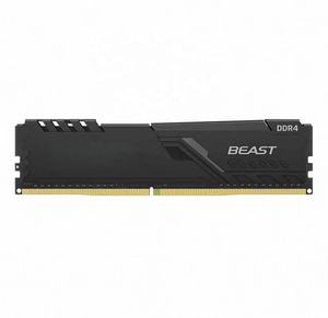 Memoria RAM para Computadora de Escritorio, Marca FU RY <span class=keywords><strong>Beast</strong></span>, DDR5 4800/5200/6000/6400mhz, 16gb/32G/64gb, Fabricada en China - Product Image 6