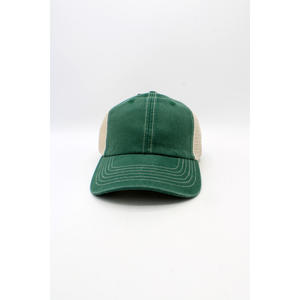Hologramme Gorra-Modèle 424062 (Paquet de 24) - Product Image 3