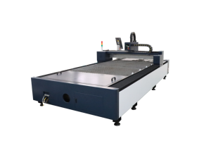 3015Size Fiber Laser <b>Cutting</b> <b>Machine</b> Carbon Stainless Steel Metal Manufacturer From 3015 Fiber <b>Cutting</b> <b>Machine</b> - Product Image 6