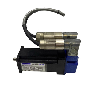 Moteur Koll-Morgen Goldline MT1506B1-E2C1 neuf et 100% original - Product Image 6