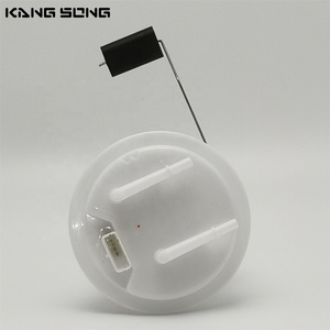 Ensemble de pompe à carburant de haute qualité 1525.Y2 pour PEUGEOT 1525.N9 1525.<span class=keywords><strong>EA</strong></span> Fabricant KANGSONG KSA332 - Product Image 2