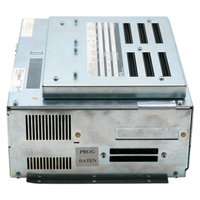En Stock PLC 5C5001.11 Revolución M0 PC Industrial / Ordenador Industrial