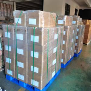 Kemurnian tinggi Epigallocatechin gallate EGCG 45% 90% 95% 98% bubuk ekstrak teh hijau - Product Image 5