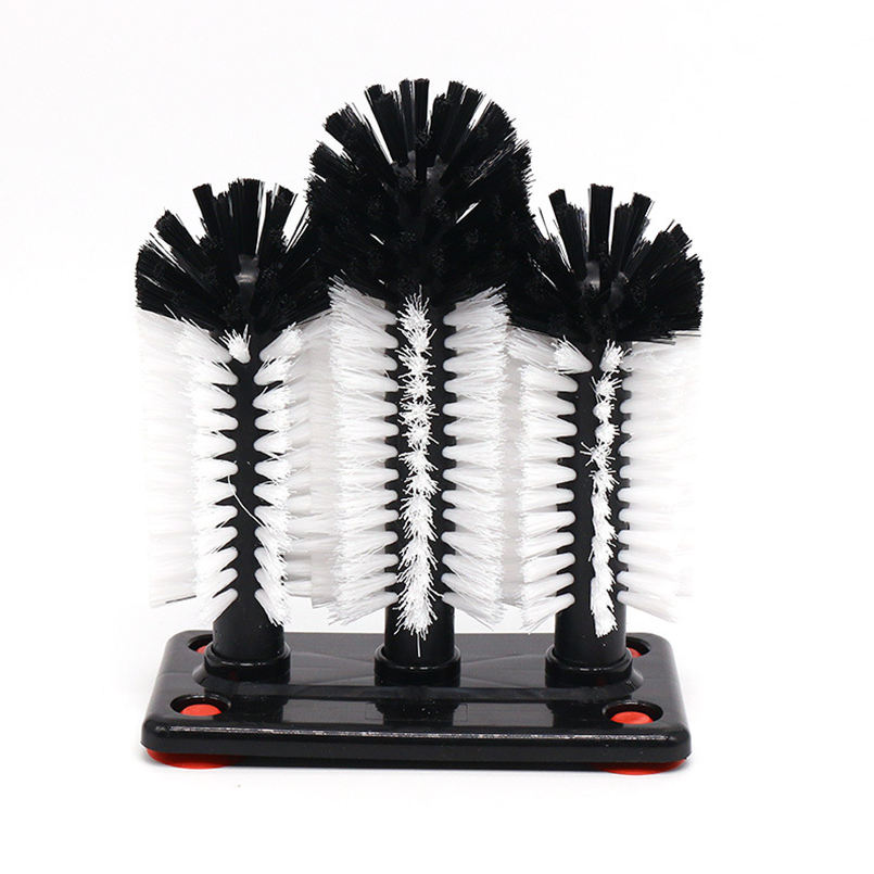 เป็นภาพที่ 2