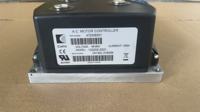 Controlador Usado a Bajo Precio, Kit de Conversión para Auto Eléctrico de 48V 60V 72V 80V, Curtis 1232SE-6321, Número de Pieza 470336321