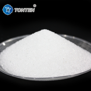 20 40 Micron Cao Cấp Hợp Nhất Bột Tinh Khiết Mịn Màu Trắng Thạch Anh Silica Cát Giá Mỗi Tấn Cho Thủy Tinh - Product Image 2