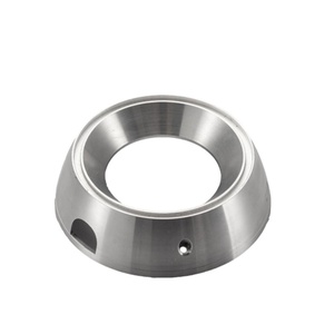 Customized 3D Modeling Service for Plastic Metal CNC Rapid Prototype Service 3D Printing Injection Mold - Product Image 4