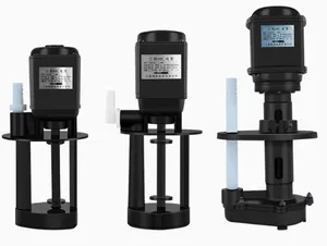 Bomba de agua Huanglu DB-12/40W 25/0W 100/0W AB-/W /90W JCB-22/5W 45/150W /0W 50/0W - Product Image 4