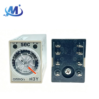 Relai keadaan padat H3Y-2-C 1S AC220V