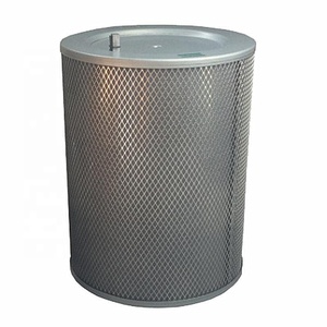 Separador de Niebla de Aceite de Alta Calidad 1621865000 1621865100 23441900 - Product Image 1