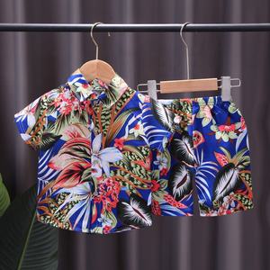 Chemises polo pour enfants, fabrication en usine, manches courtes, chemises polo pour enfants, chemises polo pour garçons, chemises polo de golf pour garçons - Product Image 4