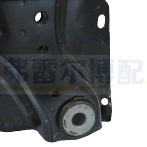 อะไหล่ทดแทนมือสอง Peugeot 508 Citroen C5 C6 Dongfeng A9 Subway Beam 9675435180 3502HQ 3502GZ - Product Image 2