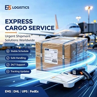 Service de Dropshipping et de Traitement des Commandes Mondial, Service de Courrier Express, Support d'Entrepôt, E-commerce Global, Livraison Porte-à-Porte