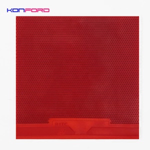 Raquette <span class=keywords><strong>de</strong></span> <span class=keywords><strong>ping</strong></span>-<span class=keywords><strong>pong</strong></span> Konford <span class=keywords><strong>de</strong></span> qualité supérieure Couverture en caoutchouc Qualité OEM/ODM Tennis <span class=keywords><strong>de</strong></span> <span class=keywords><strong>table</strong></span> Logo imprimé professionnel personnalisé Marque T.T. Caoutchoucs - Product Image 5