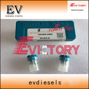 PER CATERPILLAR <span class=keywords><strong>CAT</strong></span> <span class=keywords><strong>3204</strong></span> ugello di iniezione <span class=keywords><strong>3204</strong></span> pompa di iniezione del carburante - Product Image 1