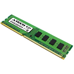 16GB ECC Reg PC3L-8500 <span class=keywords><strong>DDR3</strong></span> RAM 240 chân số mô-đun M393B2K70DM0-YF8 - Product Image 5