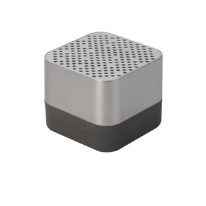 Lautsprecher Wasserdicht Bocina Contra <span class=keywords><strong>El</strong></span> Agua Haut-Parleur-Subaquatique Caixa De Som A Prova D Agua Ducha Altavoz impermeable - Product Image 4