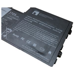 Batería nueva de 43Wh para Dell Inspiron 14-5447 15-5547 <span class=keywords><strong>TRHFF</strong></span> P39F P49G 5545 - Product Image 5