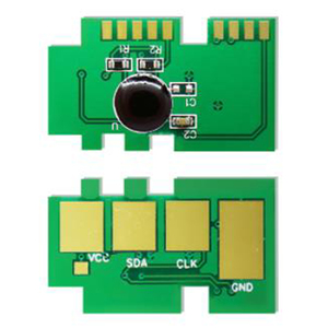 Chip cho Fuji <span class=keywords><strong>Xerox</strong></span> Phaser 3215ni Workcenter3215-NI WC-3215NI Phaser-3215 P-<span class=keywords><strong>3260</strong></span>-DNI Workcentre-3215 Mfp tương thích hình ảnh đơn vị - Product Image 2