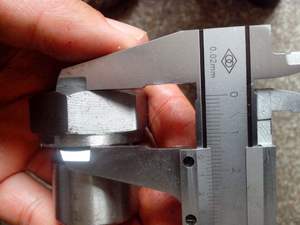 ASME B16.11 sockolet astm a105 clase 3000 mss sp97 sw <span class=keywords><strong>de</strong></span> petróleo y gas <span class=keywords><strong>de</strong></span> tubería - Product Image 4