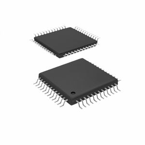 Data Acquisition 48 TQFP ADS8411IPFBRG4 Manufacturer Channel Electronics Component - Product Image 1