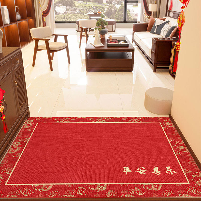 Aide à l'installation D - Paix et Joie