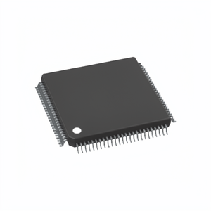 ATF1502AS-7JC44ฝังตัววงจรรวมดั้งเดิม IC 7.5NS 32MC 44PLCC 44 LCC (J Lead) ของแท้ - Product Image 1