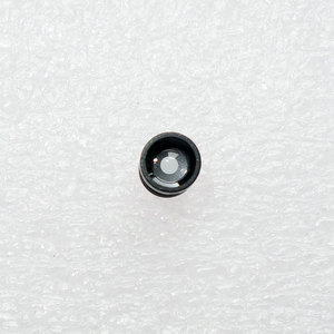Lente M5 de Distancia Focal de 8 mm, Ángulo Pequeño HFOV de 28 Grados, Sensor de 1/4\", Lente Estenopeica para Cámara de Escáner de Código de Barras, Lente Teleobjetivo M5 de 5MP - Product Image 5