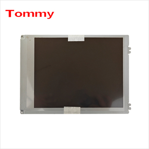 Fanuc LQ084V1DG44 Oi Mate MD จอแสดงผล LCD สำหรับระบบชิ้นส่วน PLC - Product Image 6