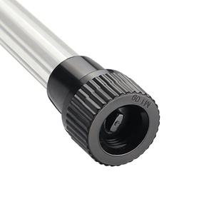 Sellador <span class=keywords><strong>de</strong></span> <span class=keywords><strong>Reparación</strong></span> <span class=keywords><strong>de</strong></span> <span class=keywords><strong>Pinchazos</strong></span> <span class=keywords><strong>de</strong></span> Neumáticos Herios 2022, Previene y Repara, para Todos los Neumáticos Sin Cámara Fuera <span class=keywords><strong>de</strong></span> Carretera - Product Image 6