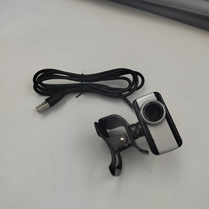 เว็บแคม 1080P 2 ล้านพิกเซลเซ็นเซอร์ซีมอสอินเทอร์เฟซ USB โฟกัสอัตโนมัติสำหรับการใช้งานแล็ปท็อปเดสก์ท็อป - Product Image 2