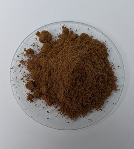 <span class=keywords><strong>PAC</strong></span> (cloruro de polialuminio) para la purificación de aguas residuales municipales y piscinas: alta eficiencia, bajo costo - Product Image 1