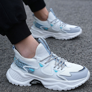 <span class=keywords><strong>Adit</strong></span> 2023 - Zapatillas Deportivas de Alta Gama para Hombre, Diseño Nuevo, Tendencia de Moda, Estilo Casual para Caminar - Product Image 4