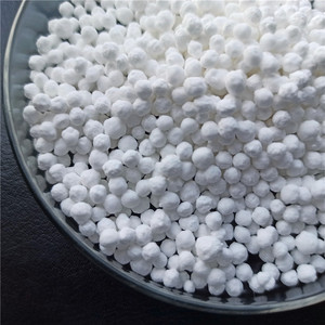 Haute qualité du chlorure de calcium Cacl2 - Product Image 3