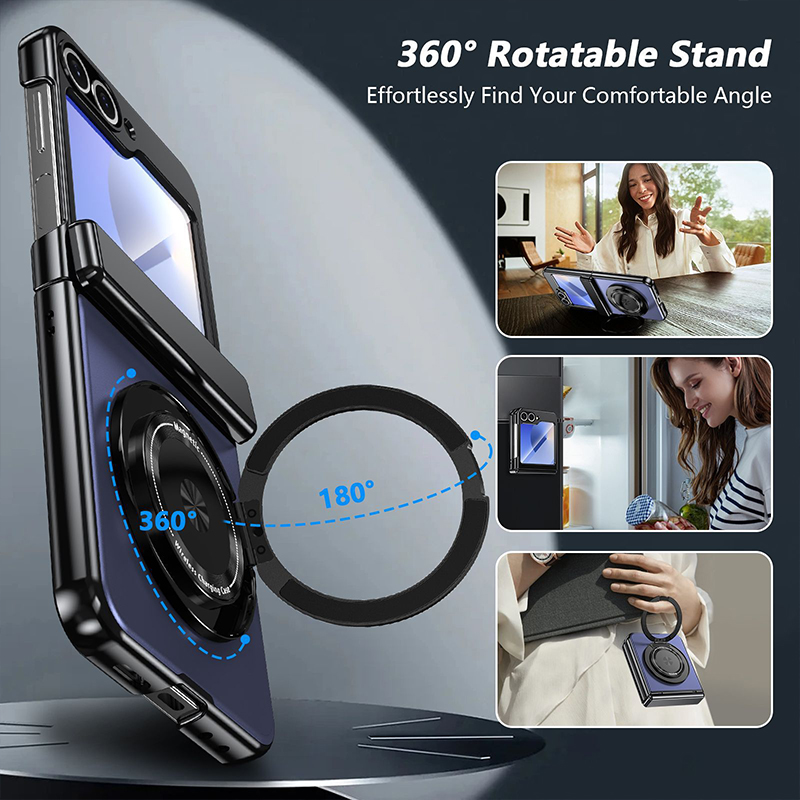 samsung z flip 7 cases