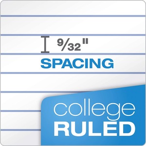 Quaderno a Spirale A4 Colorato con Copertina in PP, Carta Rigata, per <span class=keywords><strong>Studenti</strong></span> <span class=keywords><strong>e</strong></span> Ufficio - Novità 2027/2026 - Product Image 6