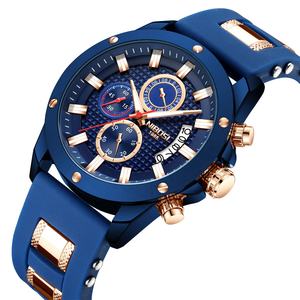 Prezzo all'ingrosso-NIBOSI 2333 Chorograph <span class=keywords><strong>orologi</strong></span> <span class=keywords><strong>da</strong></span> uomo <span class=keywords><strong>orologi</strong></span> sportivi per uomo orologio <span class=keywords><strong>da</strong></span> <span class=keywords><strong>esterno</strong></span> impermeabile dropshipping - Product Image 1