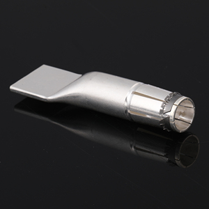 Tesla EFS j1772 ccs2 ccs1 EV kết nối ổ cắm điều kiện mới giả splitslot thiết bị đầu cuối cho xe điện sạc - Product Image 1