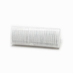 Lot de 30 pièces de <span class=keywords><strong>craie</strong></span> pour <span class=keywords><strong>tailleur</strong></span> | Fournitures de <span class=keywords><strong>couture</strong></span>, de dessin et de modification - Product Image 1