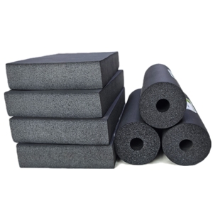 Panneau ignifuge de haute qualité, matériau d'isolation à basse température, mousse plastique carrée, isolation cryogénique <span class=keywords><strong>multicouche</strong></span> moderne - Product Image 3