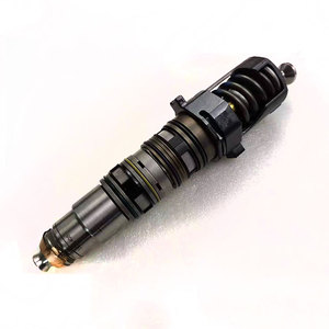 492824 Qsx15 <span class=keywords><strong>Ix15</strong></span>ปั๊มเชื้อเพลิงดีเซล4088327 5664566รถขุดเครื่องยนต์หัวฉีดราคาสัมปทานผลิตภัณฑ์ที่มีคุณภาพสูงสำหรับการขาย - Product Image 1