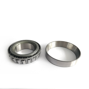 A6MF1 A6MF2 แบริ่งเกียร์อัตโนมัติ OEM 43329-37040 เหมาะสำหรับอุปกรณ์เสริมรถยนต์ฮุนได เกีย - Product Image 5