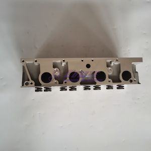 Testata del Motore C20NE per Ascona e <span class=keywords><strong>Opel</strong></span> 2.0L 90209830 - Product Image 4