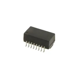TLS2255BDCAR Gioons Supply Integrated Circuits In Stock TLS2255BDCAR