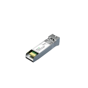 ขายร้อน SFP-10G-ER-SM1310-40KM อะแดปทีฟ 10 กิกะบิต พอร์ตไฟเบอร์คู่ RJ45 โมดูลรับส่งสัญญาณแสง - Product Image 3