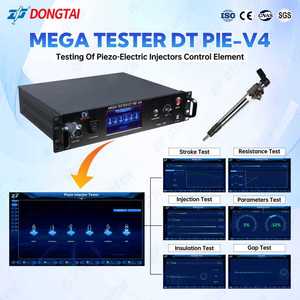 MEGA TESTER <span class=keywords><strong>DT</strong></span> PIE-V4 - Product Image 3