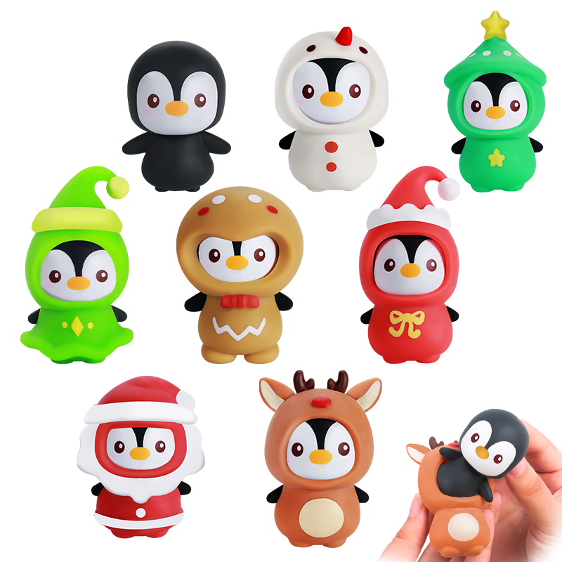 มีสีสัน