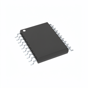 20 SSOP In Stock Embedded Electronic Chips Component PIC16C58B-40_SS - Product Image 1