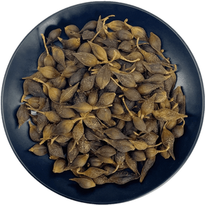 Produit Biologique Norme GMP Approvisionnement Direct Usine Meilleur Extrait Pur de Fructus Forsythiae en Vrac 10:1 <span class=keywords><strong>Prix</strong></span> Abordable à Vendre - Product Image 4